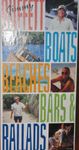 Boats Beaches Bars & Ballads