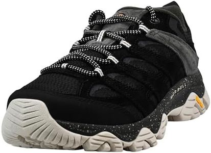 Merrell Me