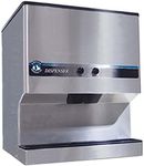 Hoshizaki DM-200B 30" Ice and Water
