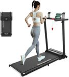 Treadmill for Home, Folding Treadmi