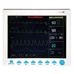 Contec CMS 8000 Multipara Parameter Patient Monitor (USFDA Approved)