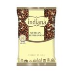 Indiana Sichuan Peppercorns - Szechuan Pepper| Strong Flavor (800gm)