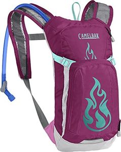 CamelBak M