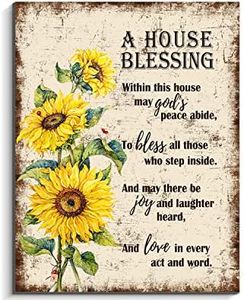 A House Bl