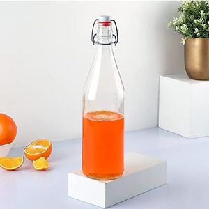 CELLO Aqua