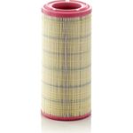 MANN-FILTER C 17 337/2 Air Filter - OFF-HIGHWAY APPLICATIONS