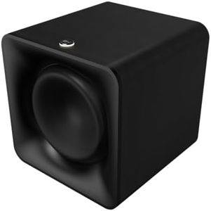 Klipsch Fl