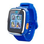 VTech Kidizoom Smartwatch DX - Royal Blue