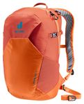 DEUTER Unisex Speed Lite 21L Backpack, Assorted