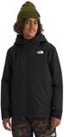 THE NORTH FACE Boys' Freedom Insula