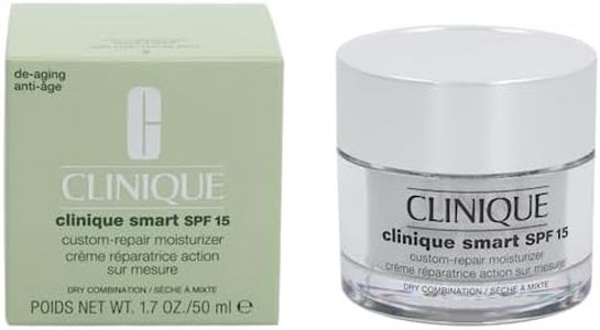 Clinique C