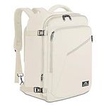 MATEIN Large Travel Backpack Women,