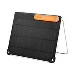 BIOLITE Solar Slate 5 Panel