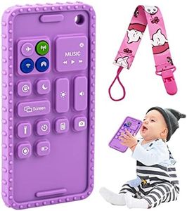 Baby Phone