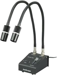 AmScope LE
