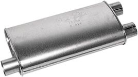Dynomax 17739 Super Turbo Muffler