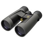 Leupold Binoculars