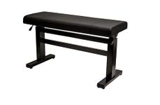 Benchworld ALFA Pneumatic Pneumatic Piano Bench