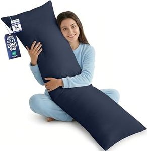 Utopia Bed