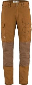 Fjällräven Vidda Pro Men's Trousers M