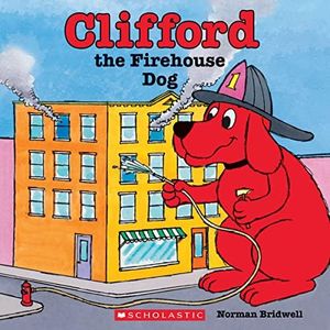 Clifford t