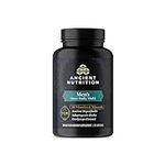 Multivitamin for Men by Ancient Nut