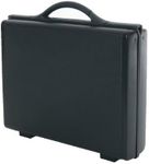 Samsonite 15696 Focus III 4-Inch At