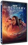 Star Trek: Discovery - The Final Season