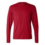 Augusta Compression Shirts For Men