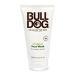 Bulldog Natural Skincare Bulldog Original Face Wash 5oz