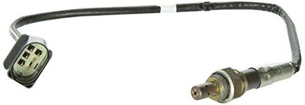 Denso 234-5430 Oxygen Sensor (Air and Fuel Ratio Sensor)