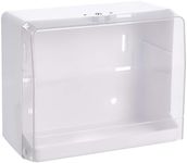 Amazon Basics Paper Towel Dispenser