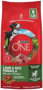 Purina ONE