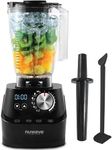 Nuwave Infinity Commercial Blender,