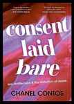 Consent La