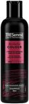 TRESemmé Revitalise Colour Shampoo 300 ml