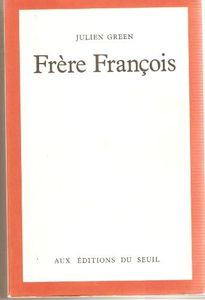 Frère Fran