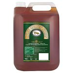 Lyle's Golden Syrup - Pack Size = 2x7.26kg