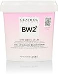 Clairol Professional BW2+ Dedusted 