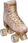 IMPALA ROLLERSKATES - CYNTHIA ROWLE