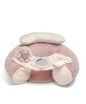 Mamas & Papas Welcome to The World Sit & Play, Pink