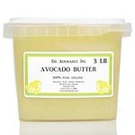 Dr Adorable - 3 lb - Avocado Butter