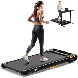 AXEFIT Wal