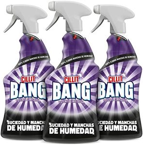 Cillit Ban