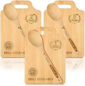 Sliner Set