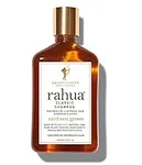 Rahua Classic Hair Shampoo 9.3 Fl O