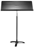Manhasset MAN5101 Fourscore Music Stand