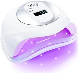 LKE 180W U