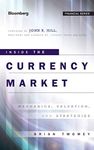 Inside the Currency Market: Mechanics, Valuation and Strategies: 133