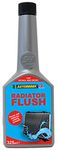 Silverhook Radiator Flush 325ml